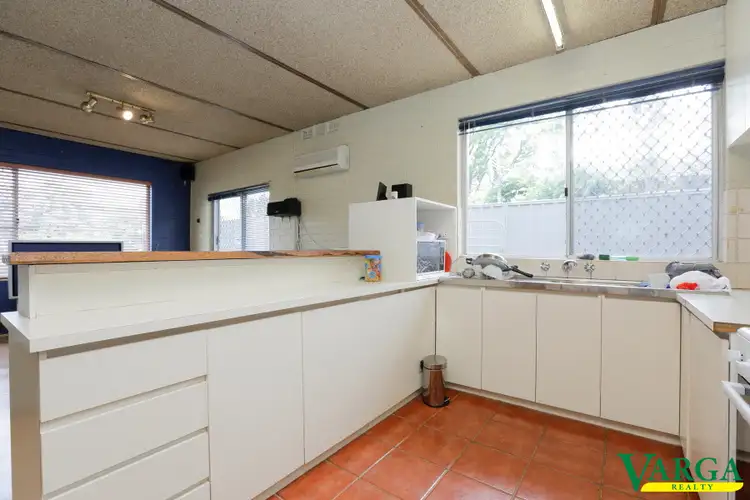 Seventh view of Homely house listing, 80A Acanthus Road, Willetton WA 6155