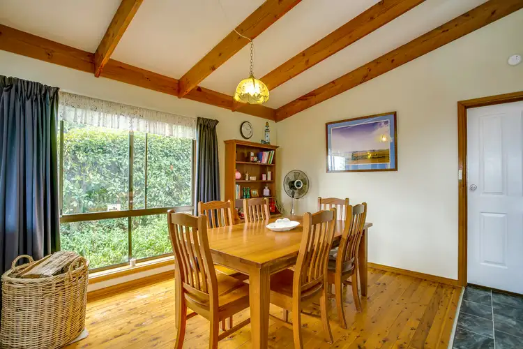 Fourth view of Homely house listing, 14 Queechy Rd, Norwood TAS 7250
