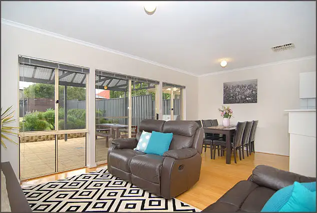 Third view of Homely house listing, 3 Sallis Avenue, Tranmere SA 5073