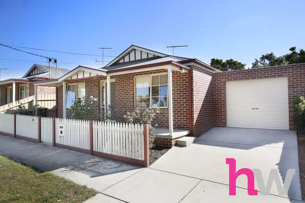 Main view of Homely house listing, 2C Tasman Avenue, Belmont VIC 3216