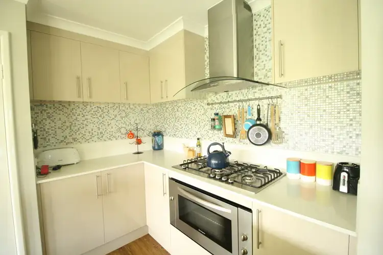 Seventh view of Homely house listing, 27 West Road, Capel WA 6271