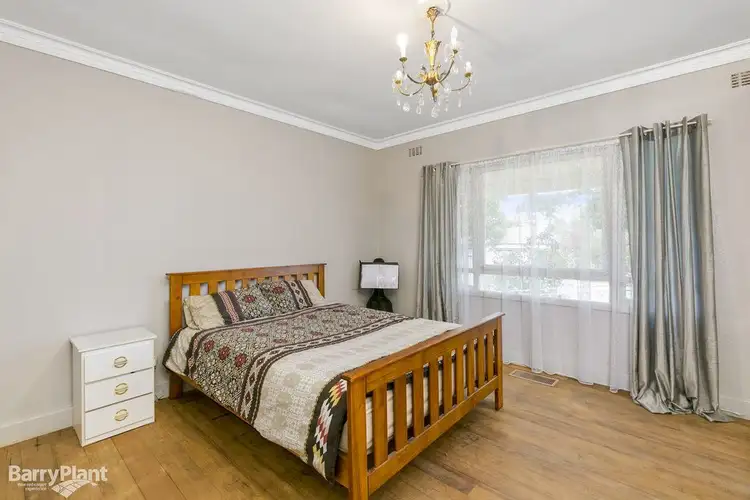 Third view of Homely house listing, 10 View Street, Croydon VIC 3136