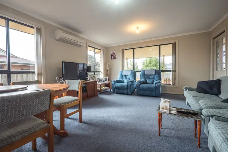 Fourth view of Homely unit listing, 7B Madison Ave, Brighton TAS 7030