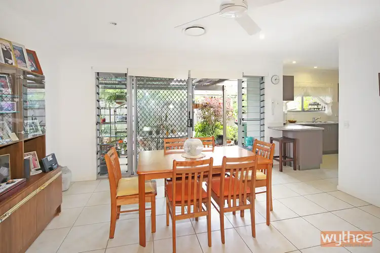 Second view of Homely house listing, 5/13 Wattle Street, Cooroy QLD 4563