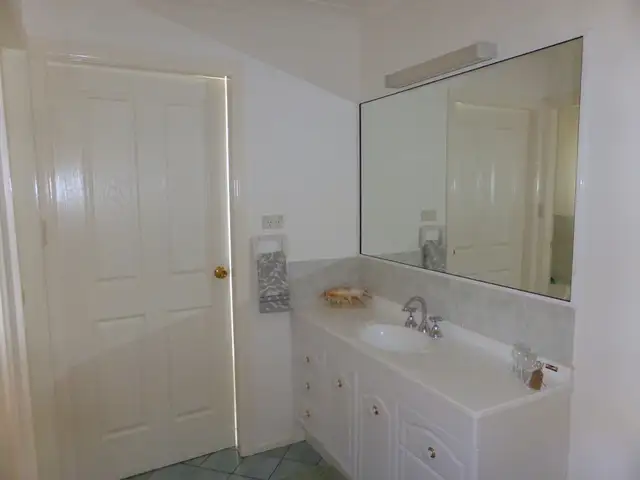 Fifth view of Homely house listing, 15 Arana Place, Parkes NSW 2870