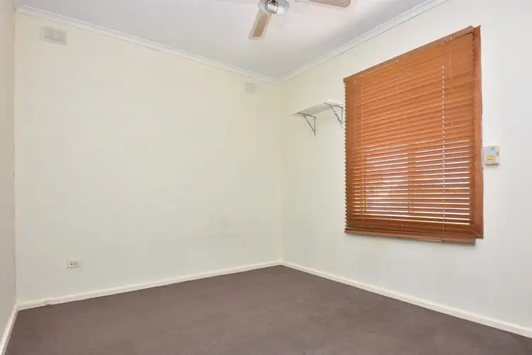 Fifth view of Homely house listing, 21 Henderson Street, Whyalla Norrie SA 5608