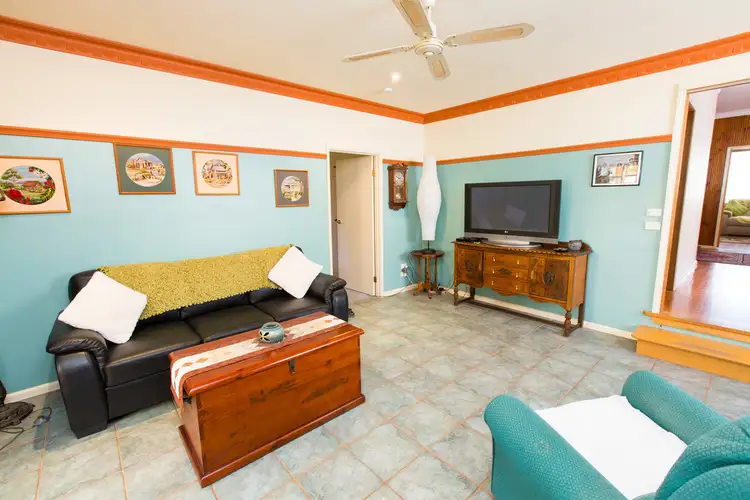 Fifth view of Homely house listing, 49 Avocado Street, Mildura VIC 3500