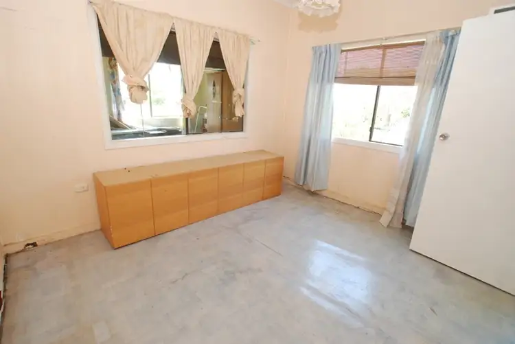 Fifth view of Homely house listing, 30 Nathan Street, Brighton QLD 4017