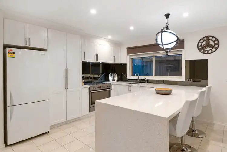 Sixth view of Homely house listing, 10 Lalor Crescent, Sunbury VIC 3429