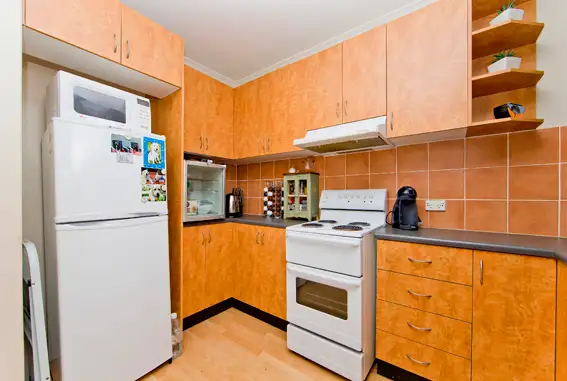 Sixth view of Homely unit listing, 7/19 Kurrawa Close, Nelson Bay NSW 2315