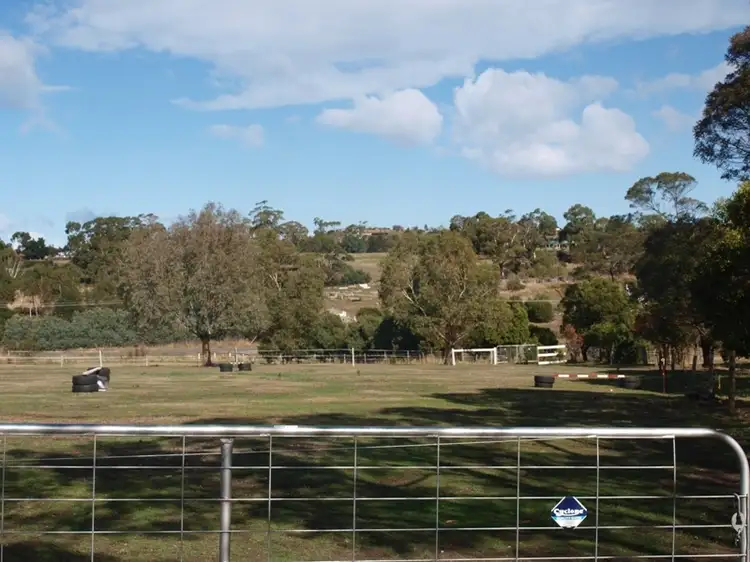 Fourth view of Homely house listing, 75 Quarry Road, Forcett TAS 7173