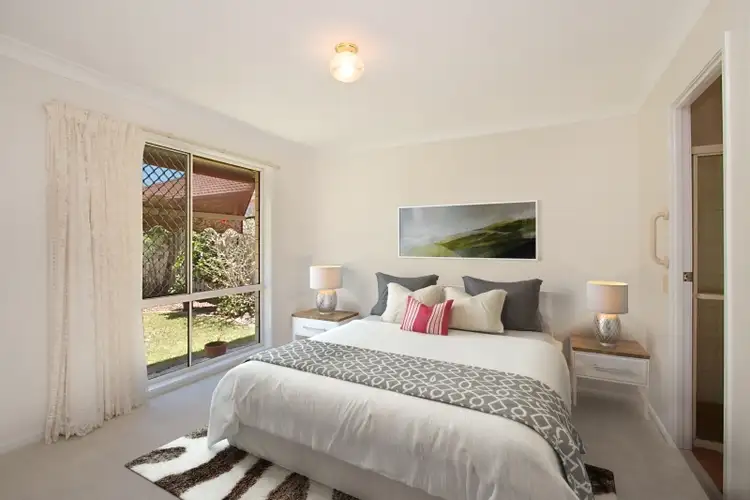 Sixth view of Homely house listing, 20 Kingfisher Circuit, Kingscliff NSW 2487