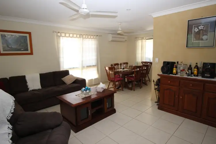 Third view of Homely rural property listing, 29 Dartmoor Drive, Kelso QLD 4815