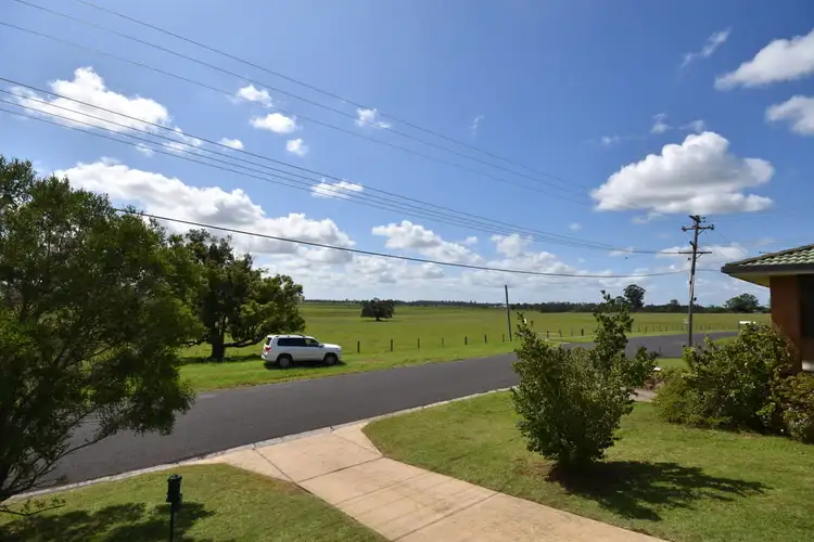 Third view of Homely house listing, 4 Barling Street, Casino NSW 2470