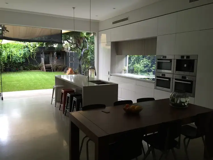 Third view of Homely house listing, 11 Orange Avenue, Perth WA 6000
