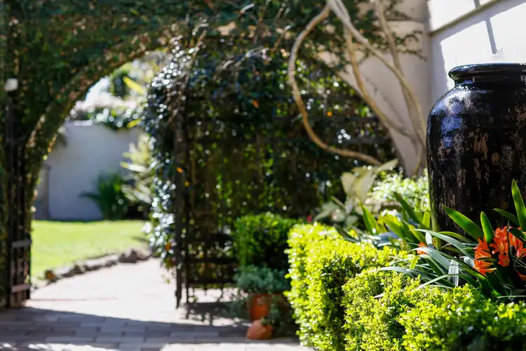 Fourth view of Homely house listing, 2 Mountview Place, Bilgola NSW 2107