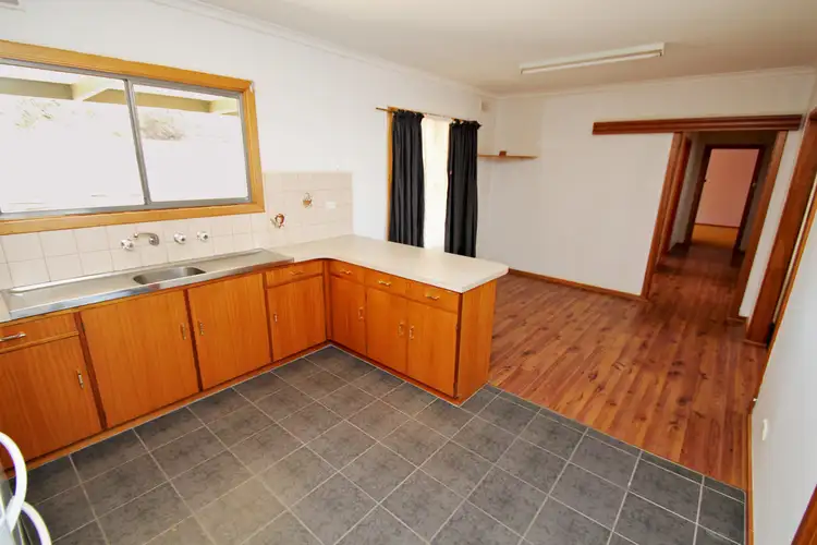 Third view of Homely house listing, 8 Riverview Drive, Paringa SA 5340