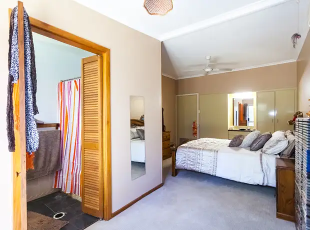 Seventh view of Homely house listing, 69 Undoolya Road, East Side NT 870