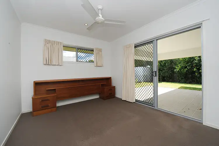 Fifth view of Homely house listing, Villa 6/24 Coolamon Crescent, Beerwah QLD 4519