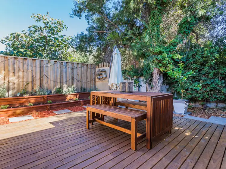 Seventh view of Homely land listing, 2/56 Hale Road, Wembley Downs WA 6019