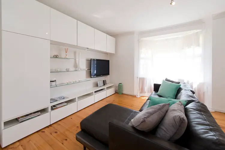 Fifth view of Homely unit listing, 4/34 Loader Street, Glynde SA 5070