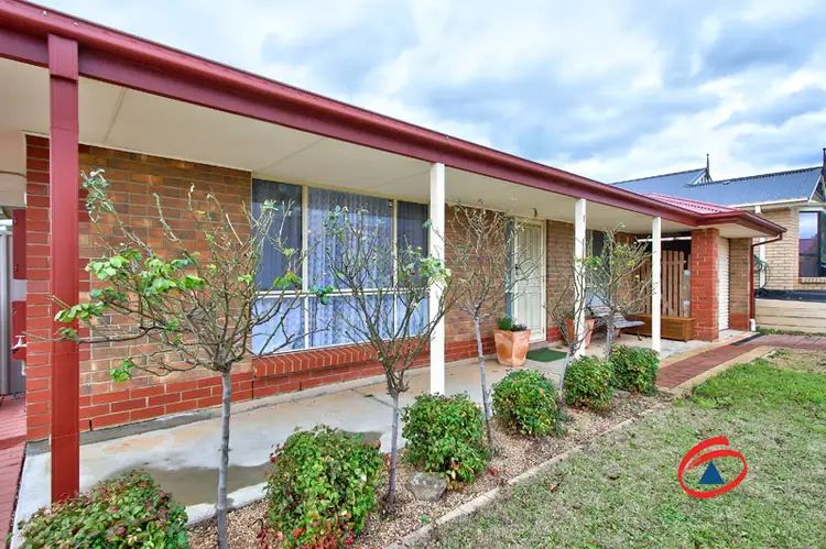 Third view of Homely house listing, 1 Manchester Circuit, Craigmore SA 5114