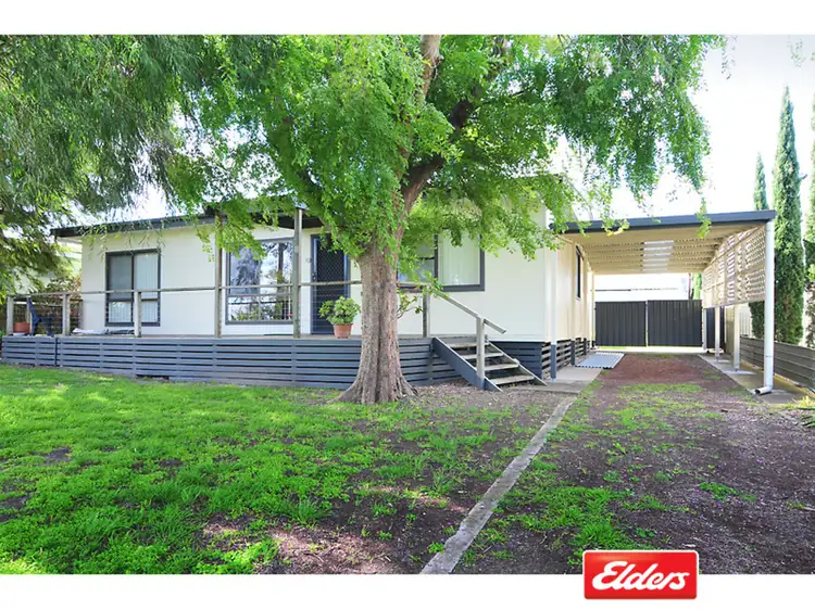 Main view of Homely house listing, 15 Pinks Beach Road, Kingston Se SA 5275