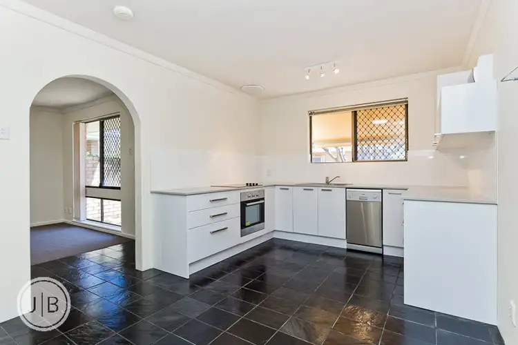 Seventh view of Homely unit listing, 3/74 Robert Street, Como WA 6152