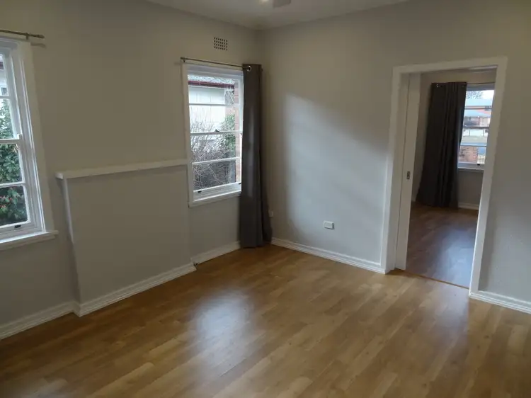 Seventh view of Homely house listing, 37 Seymour Street, Bathurst NSW 2795