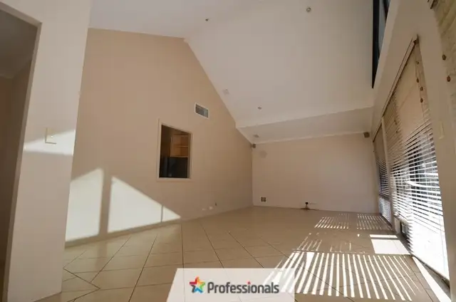 Fourth view of Homely house listing, 15 Coco Drive, Falcon WA 6210