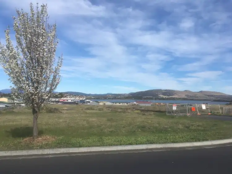 42 Nash Street, Sorell TAS 7172