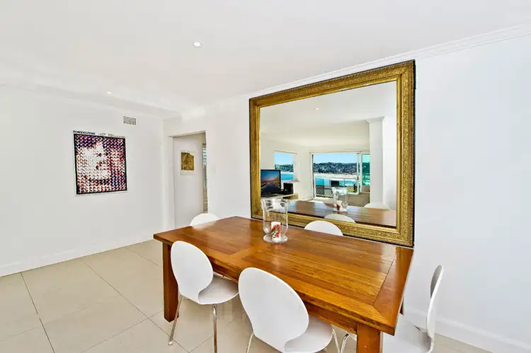 Sixth view of Homely apartment listing, 2/58 Fletcher Street, Bondi NSW 2026