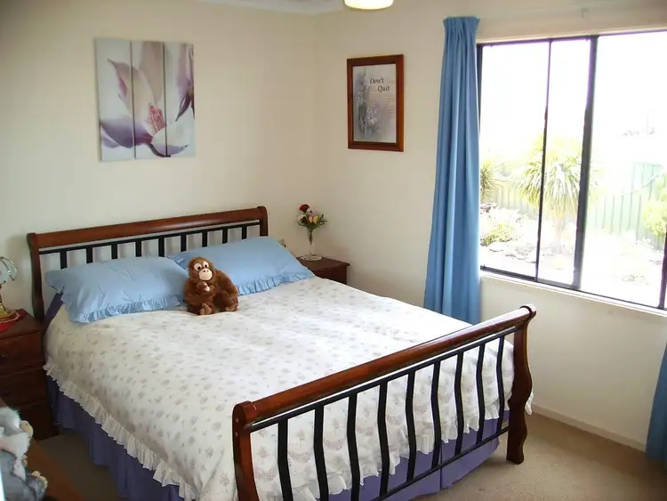 Seventh view of Homely house listing, 59 CARROW TERRACE, Port Neill SA 5604