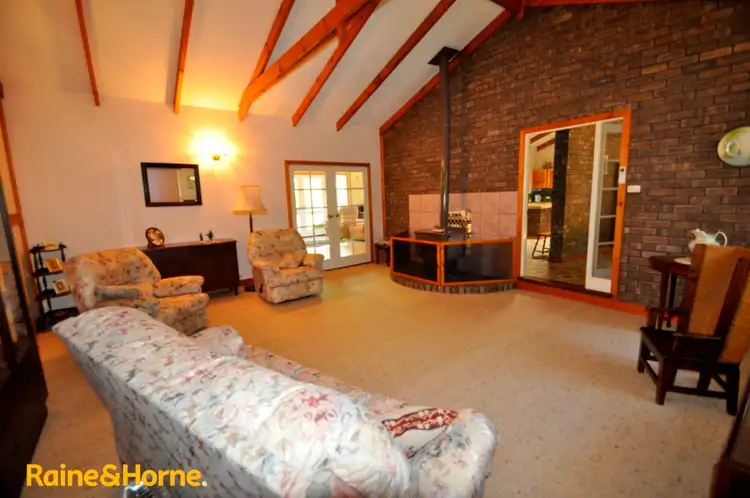 Fourth view of Homely house listing, 11 Greendale Place, Gelorup WA 6230