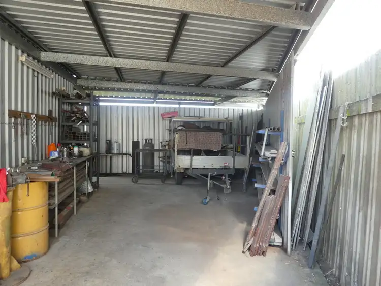 Fourth view of Homely house listing, 29 CORDWELL ROAD, Yandina QLD 4561