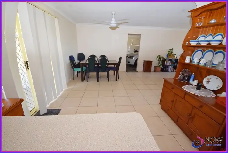 Third view of Homely house listing, 5 Lomandra Drive, Morayfield QLD 4506