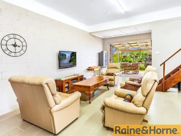 Sixth view of Homely house listing, 64B Nottingham Street, Berkeley NSW 2506