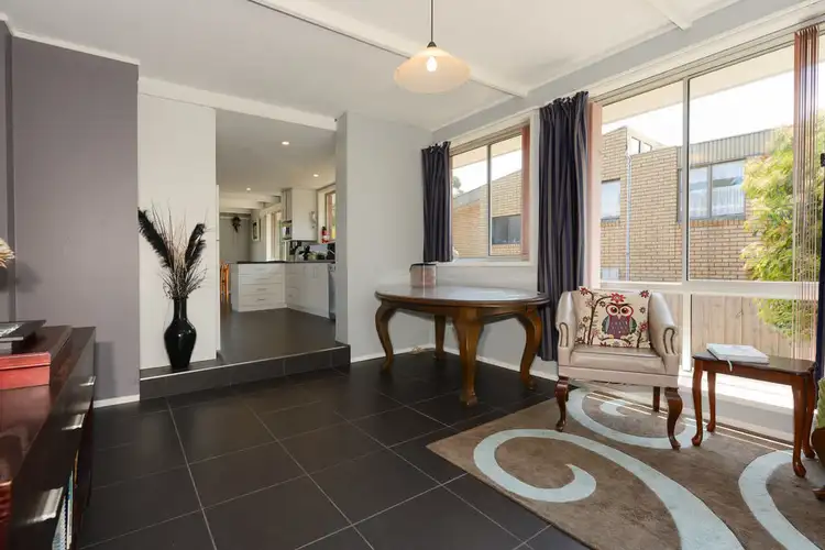 Sixth view of Homely house listing, 74 SAUNDERSONS ROAD, Risdon TAS 7017