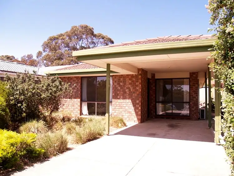 Main view of Homely house listing, 39 Baume Circuit, Old Reynella SA 5161