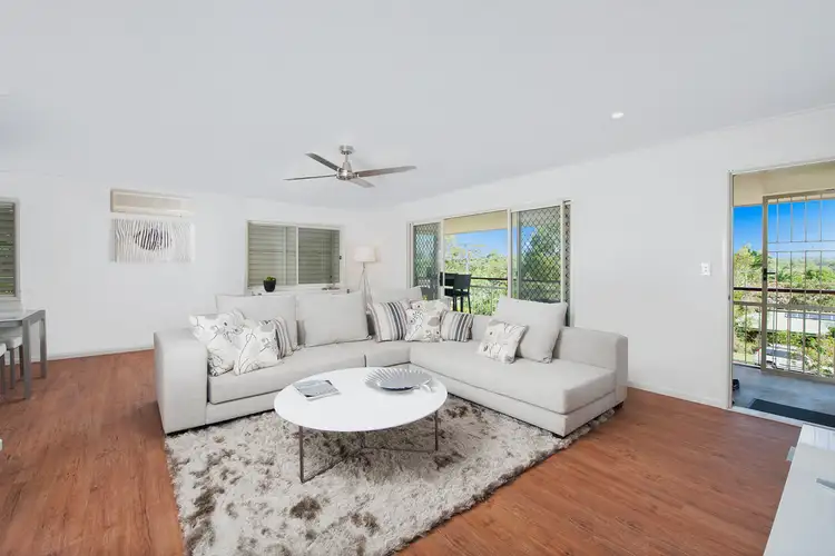 Main view of Homely house listing, 18 Oringa Street, Shailer Park QLD 4128