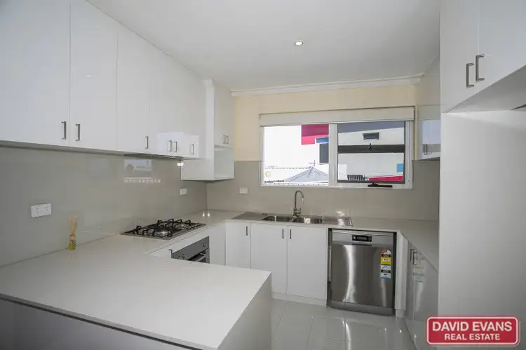 Fifth view of Homely house listing, 7 Gladman Way, Karrinyup WA 6018