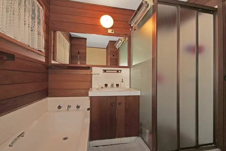 Sixth view of Homely house listing, 22 Valley Drive, Mollymook NSW 2539