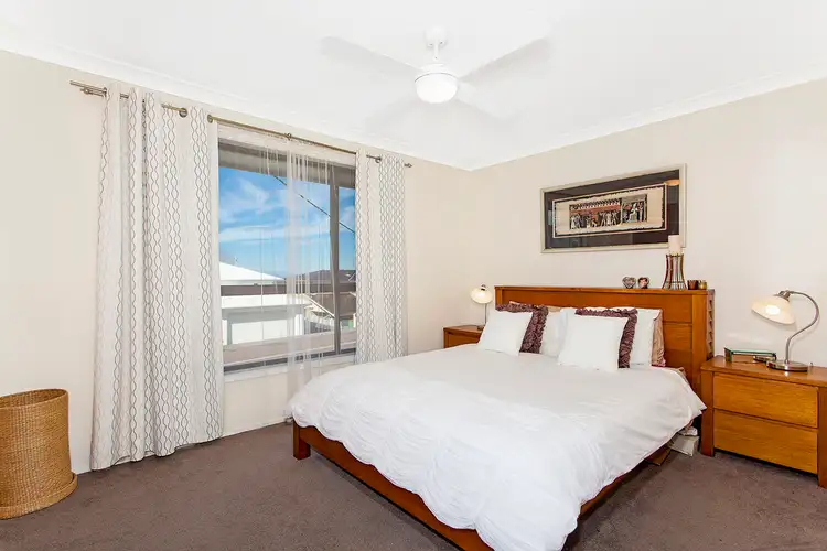 Sixth view of Homely house listing, 19 Kalakau Avenue, Forresters Beach NSW 2260