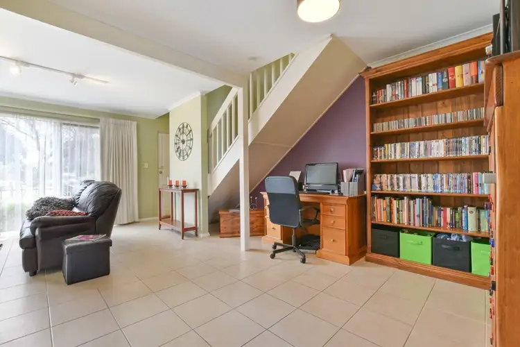 Fifth view of Homely townhouse listing, 5/19 Peppertree Grove, Oaklands Park SA 5046