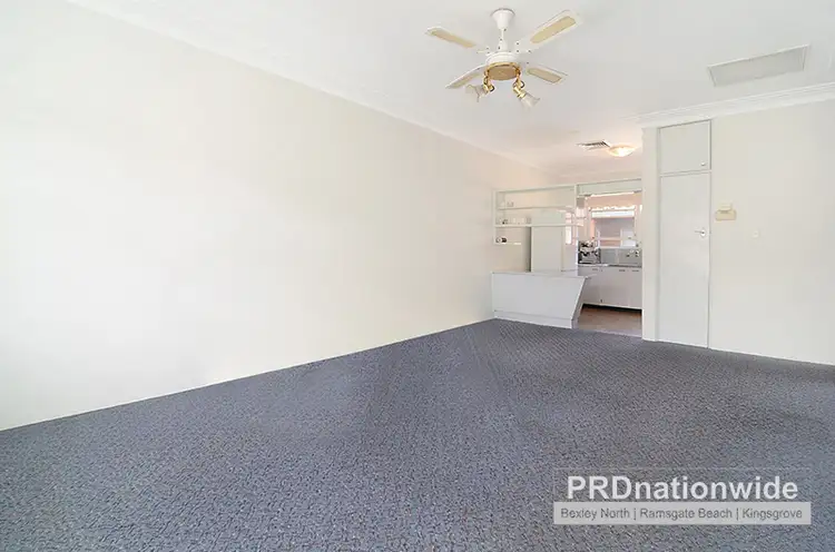 Second view of Homely unit listing, 9/93 Alfred Street, Ramsgate Beach NSW 2217
