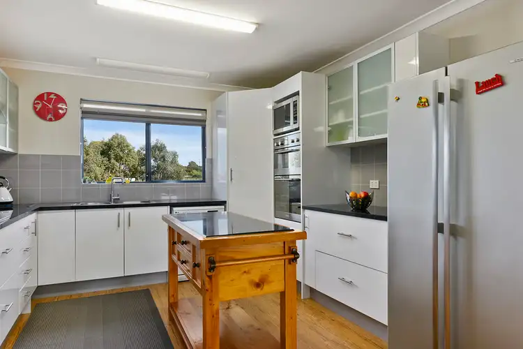 Fifth view of Homely house listing, 21 Gate Five Road, Carlton River TAS 7173