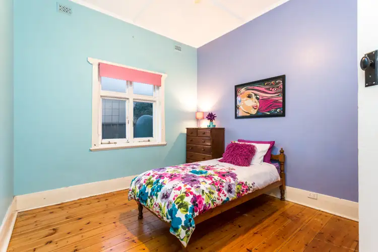 Fifth view of Homely house listing, 266 Military Road, Semaphore SA 5019