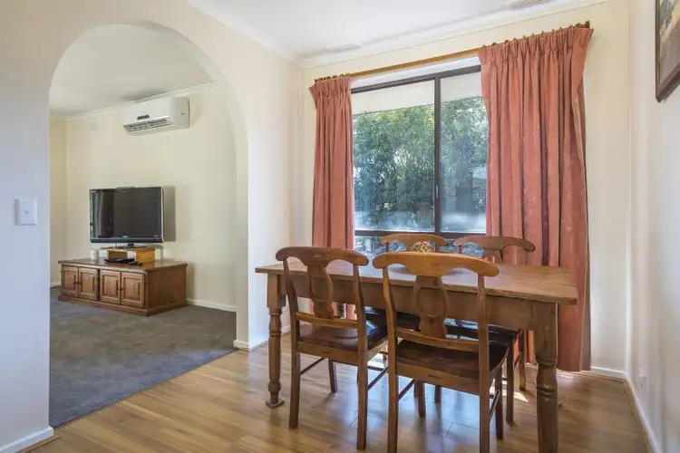 Seventh view of Homely house listing, 5 Beauchamp Street, Kyneton VIC 3444