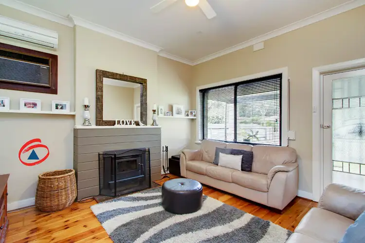 Fifth view of Homely house listing, 50 Eighth Street, Gawler South SA 5118