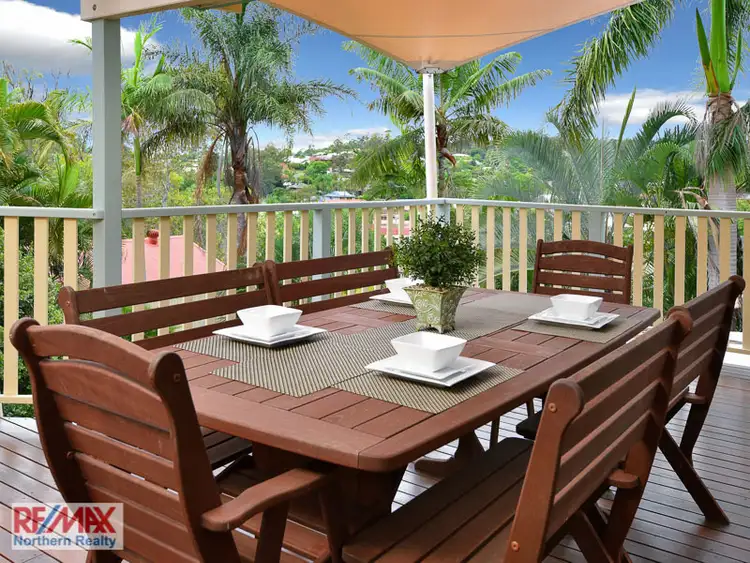 Seventh view of Homely house listing, 27 Edwards Drive, Albany Creek QLD 4035